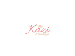 Logo-Design von graphycode für dieses Projekt | Design: #5324916