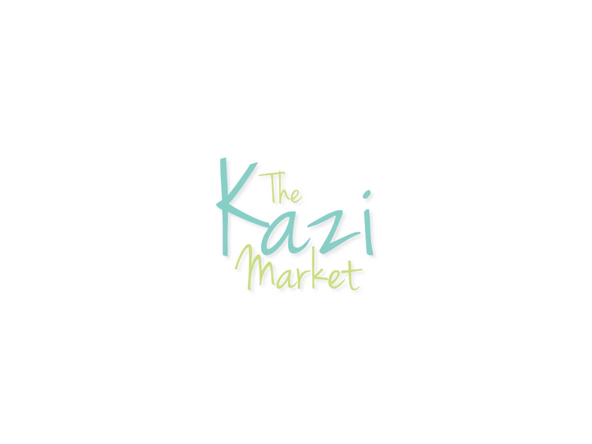 Logo Design by graphycode for this project | Design #5324923