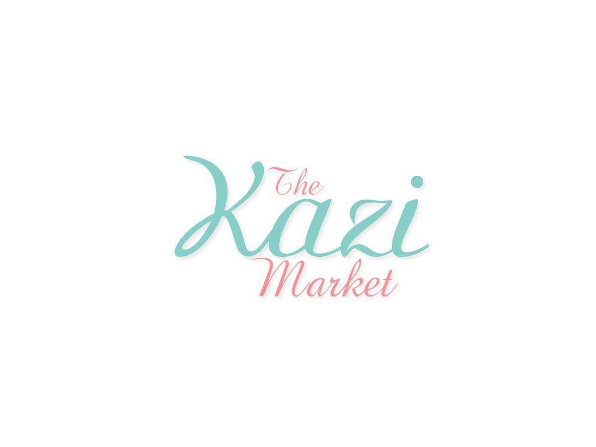 Logo Design by graphycode for this project | Design #5324924