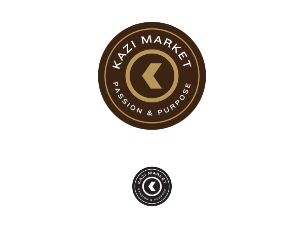 Design de Logo par one44 Design Studio pour ce projet | Design #5321142