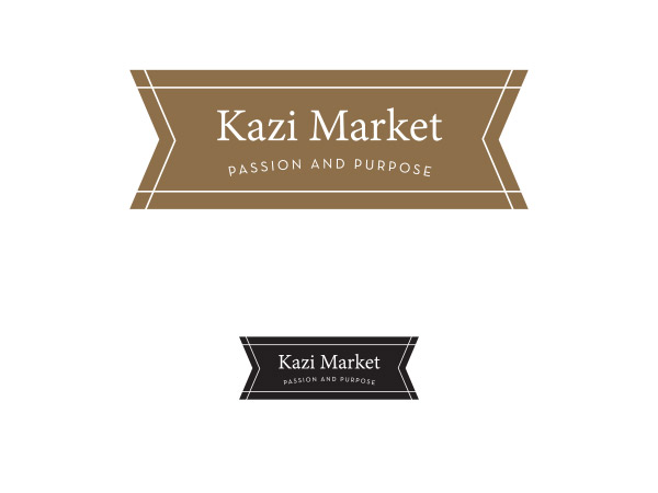 Logo Design by one44 Design Studio for this project | Design #5321150