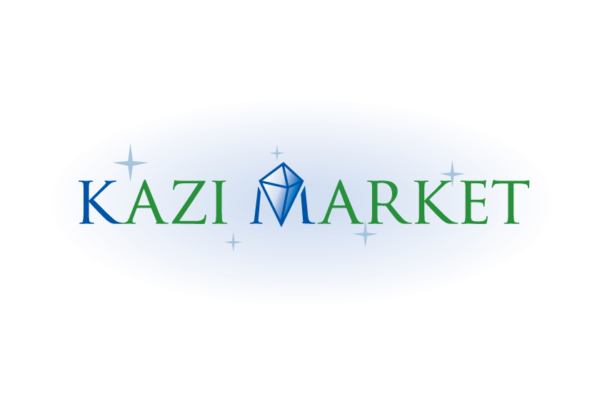 Logo Design by Cyan Designs for this project | Design #5295775