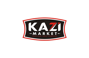 Logo-Design von lrbalaji für dieses Projekt | Design: #5297106