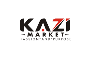 Logo-Design von lrbalaji für dieses Projekt | Design: #5297115