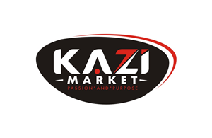 Logo-Design von lrbalaji für dieses Projekt | Design: #5297174