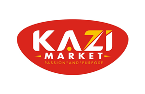 Logo-Design von lrbalaji für dieses Projekt | Design: #5297178