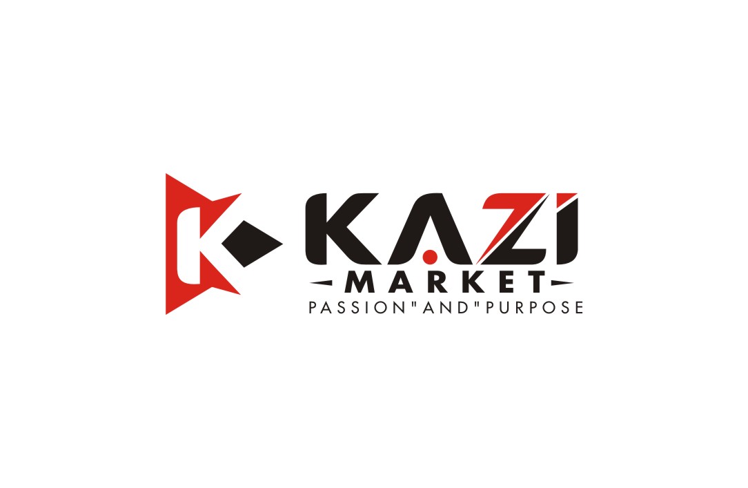 Logo-Design von lrbalaji für dieses Projekt | Design #5297207