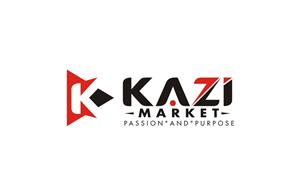 Logo-Design von lrbalaji für dieses Projekt | Design: #5297207