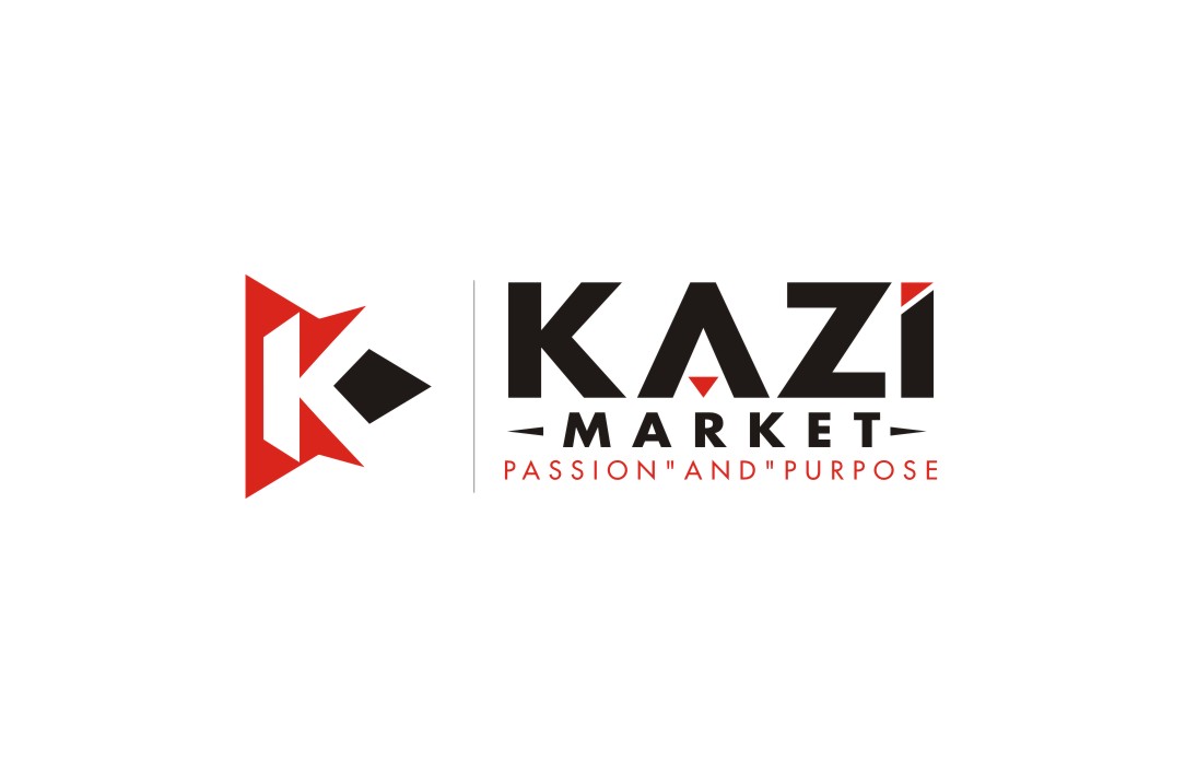 Logo-Design von lrbalaji für dieses Projekt | Design #5297210
