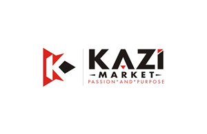 Logo-Design von lrbalaji für dieses Projekt | Design: #5297210