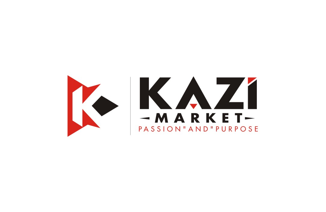 Logo-Design von lrbalaji für dieses Projekt | Design #5297212