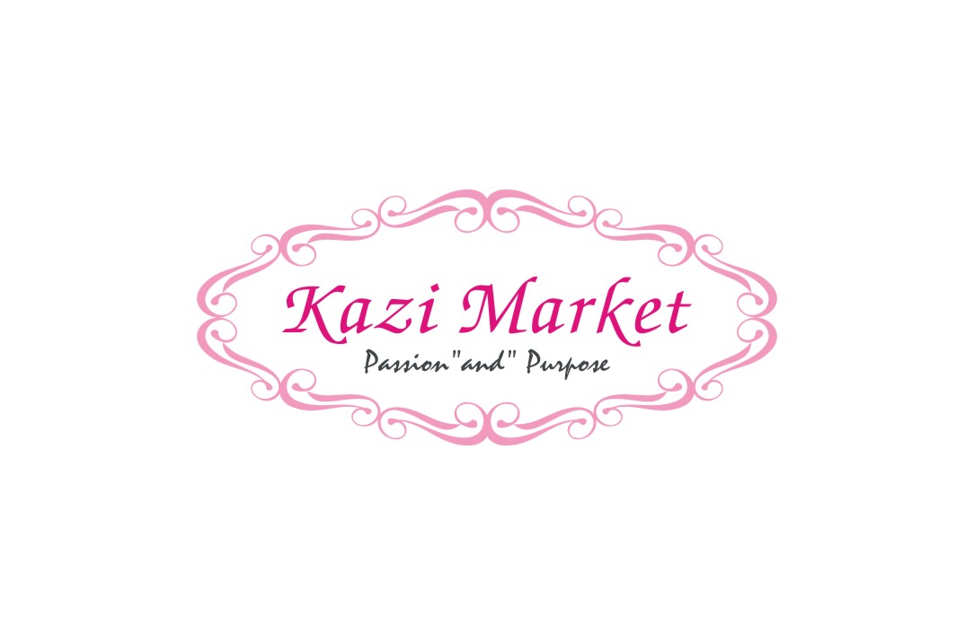 Logo-Design von lrbalaji für dieses Projekt | Design #5329936