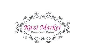 Logo-Design von lrbalaji für dieses Projekt | Design: #5329939