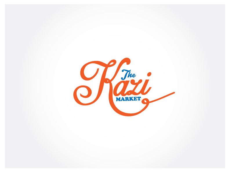 Logo-Design von amboge für dieses Projekt | Design #5296762