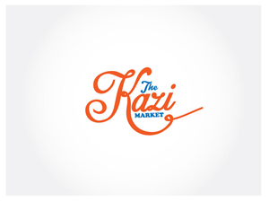 Logo Design by amboge