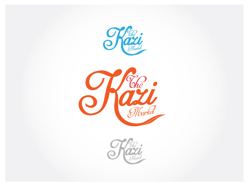 Logo Design by amboge for this project | Design #5296772