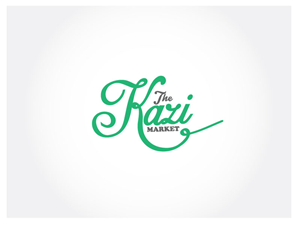 Logo-Design von amboge für dieses Projekt | Design: #5298335