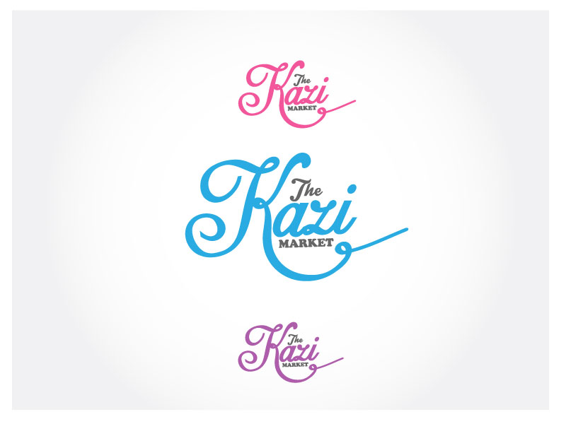 Design de Logo par amboge pour ce projet | Design #5303050