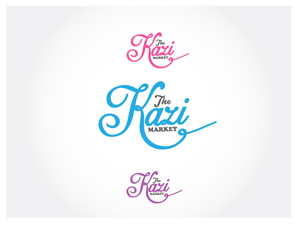 Design de Logo par amboge pour ce projet | Design #5303050
