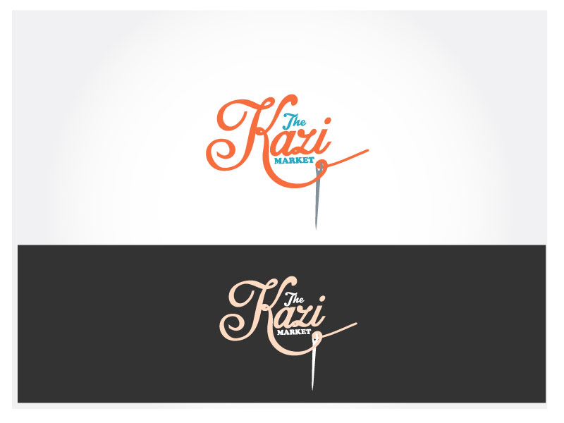 Logo Design by amboge for this project | Design #5303084