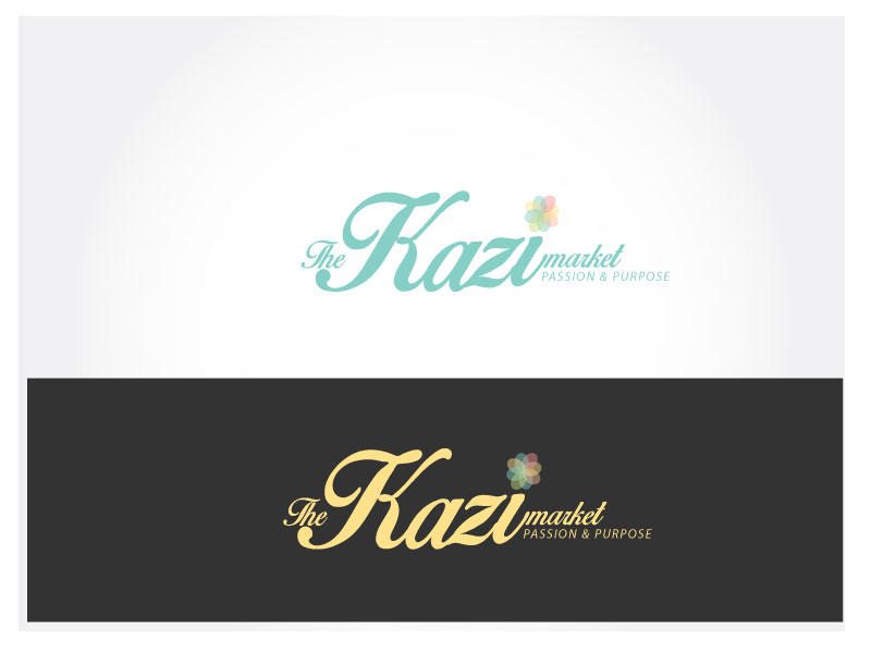 Logo-Design von amboge für dieses Projekt | Design #5305092