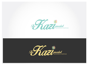 Logo-Design von amboge für dieses Projekt | Design: #5305092