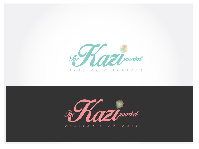 Logo Design by amboge for this project | Design #5305093