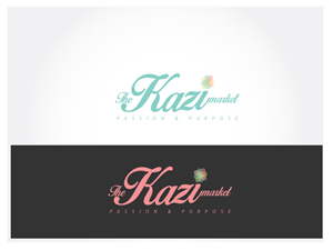 Logo-Design von amboge für dieses Projekt | Design: #5305093