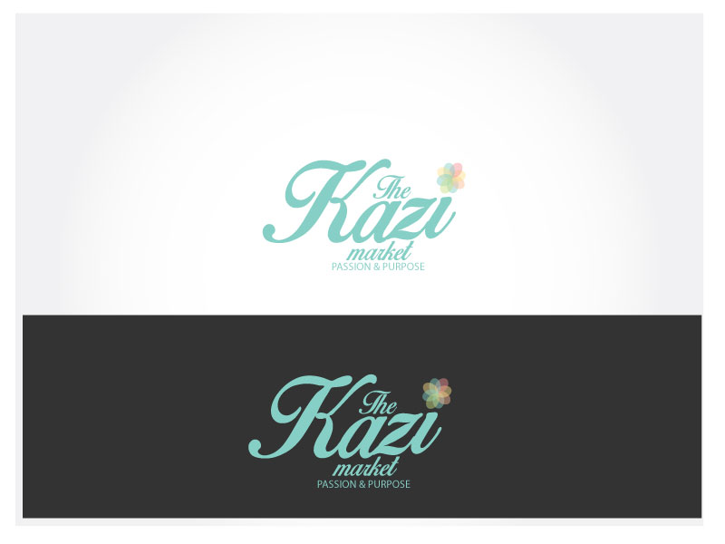 Logo-Design von amboge für dieses Projekt | Design #5305095