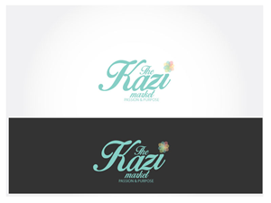 Logo-Design von amboge für dieses Projekt | Design: #5305095