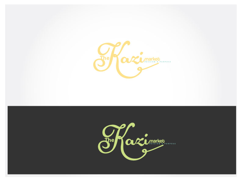 Logo Design by amboge for this project | Design #5305205