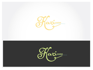 Logo-Design von amboge für dieses Projekt | Design: #5305205