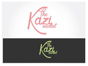 Logo-Design von amboge für dieses Projekt | Design: #5319089