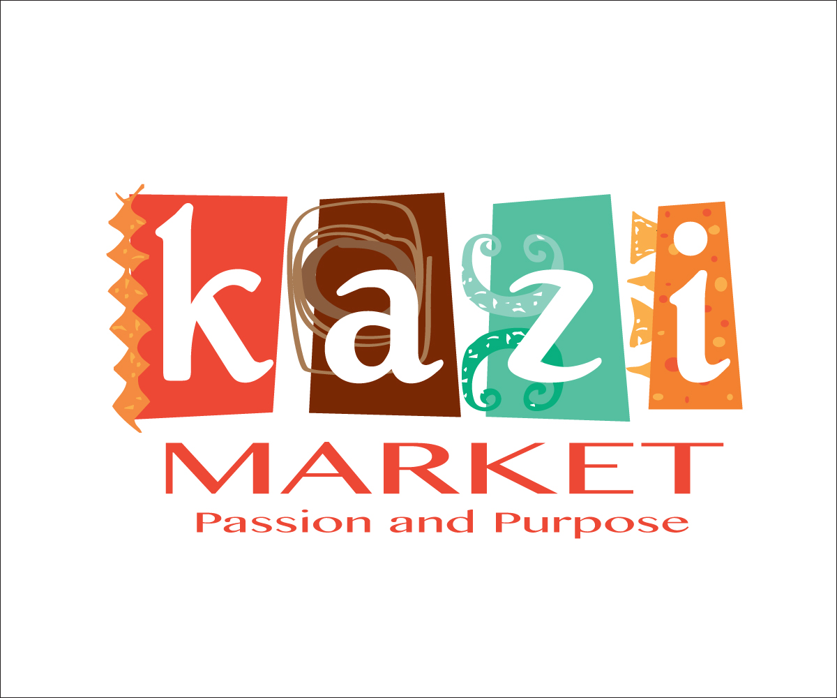 Logo Design by ariel99 for this project | Design #5300965