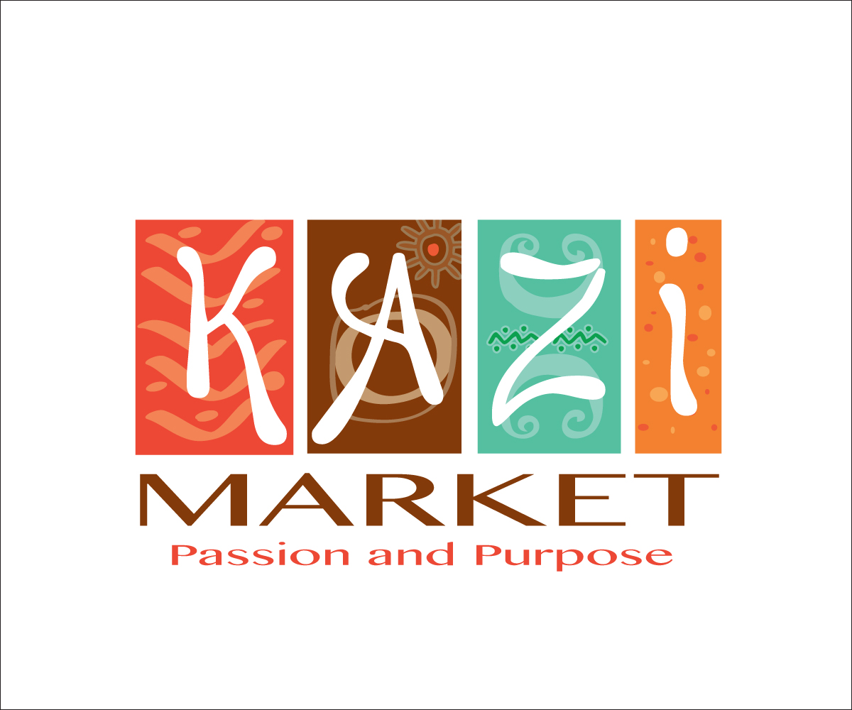 Logo Design by ariel99 for this project | Design #5300975