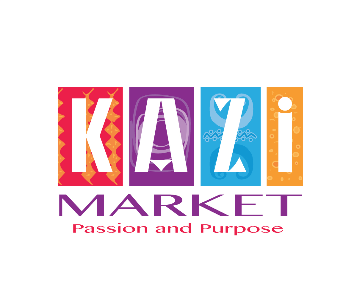 Logo Design by ariel99 for this project | Design #5300981