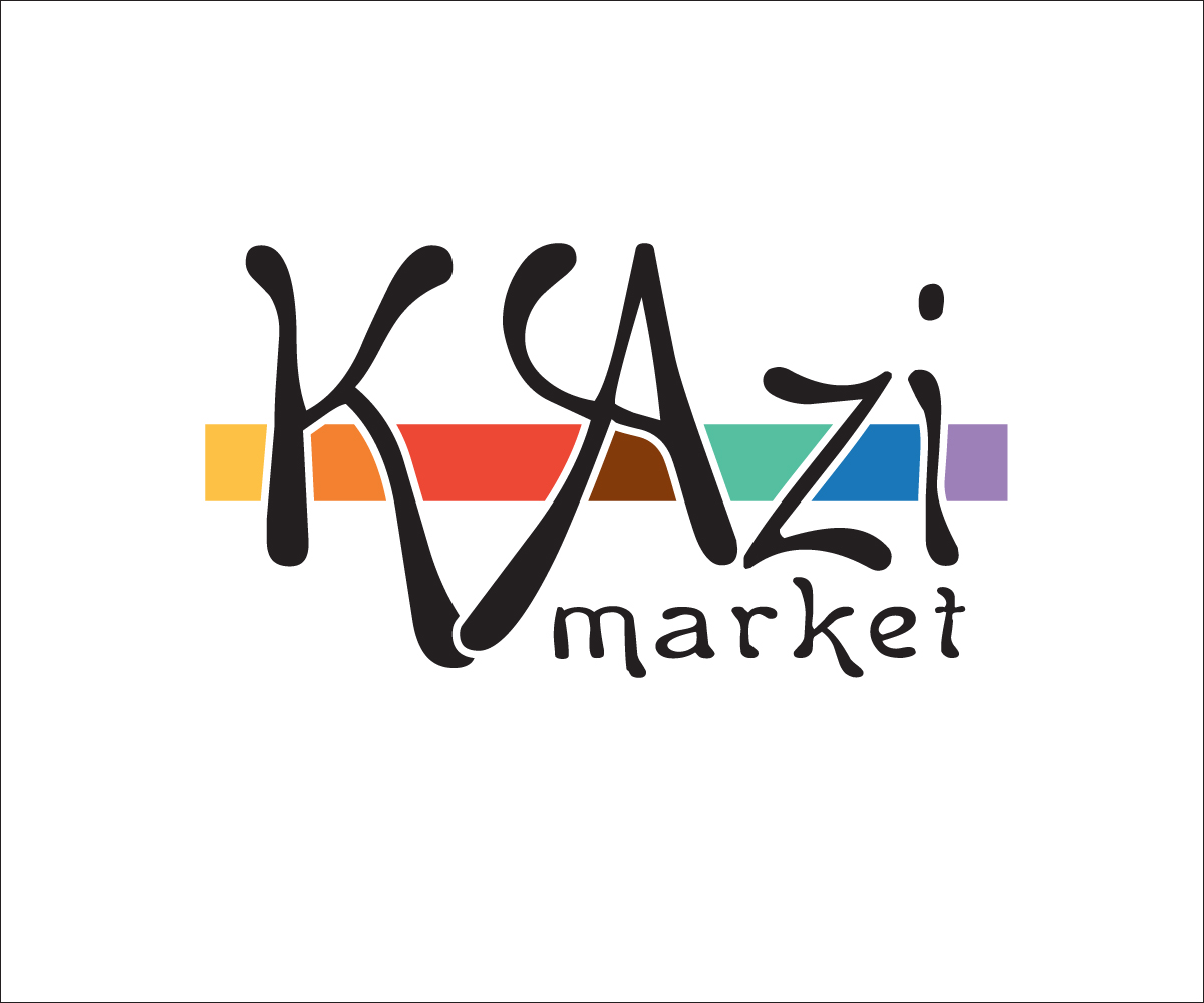 Logo Design by ariel99 for this project | Design #5326988