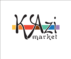Logo-Design von ariel99 für dieses Projekt | Design: #5326988