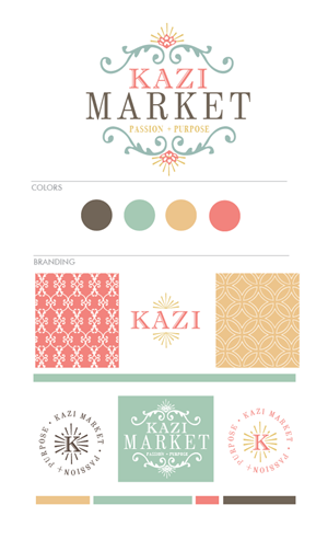 Design de Logo par heatherccc pour ce projet | Design #5298094