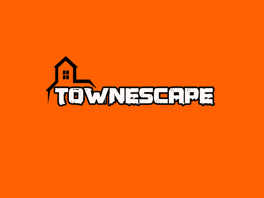 Logo-Design von tedy für dieses Projekt | Design #1495251