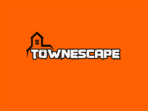 Logo-Design von tedy für dieses Projekt | Design: #1495251