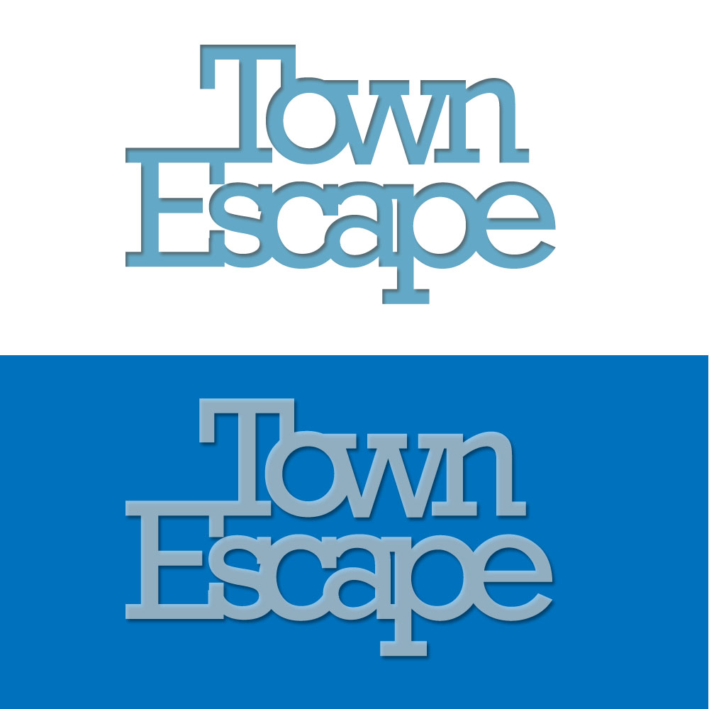 Logo Design by feuerstein for this project | Design #1478944
