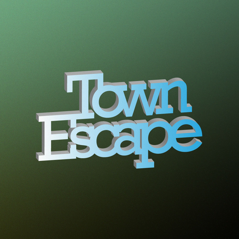 Logo Design by feuerstein for this project | Design #1478946