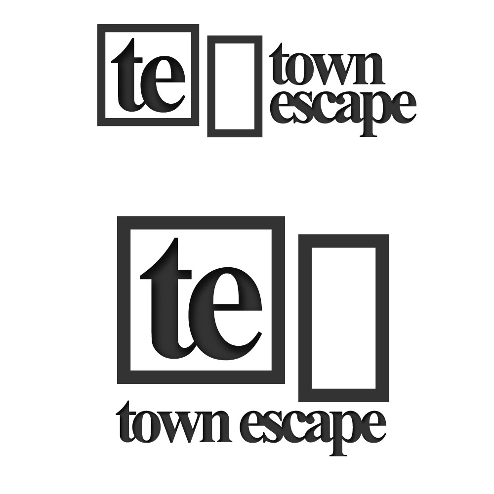 Design de Logo par feuerstein pour ce projet | Design #1497087
