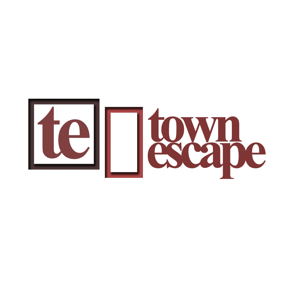 Logo Design by feuerstein for this project | Design #1497088