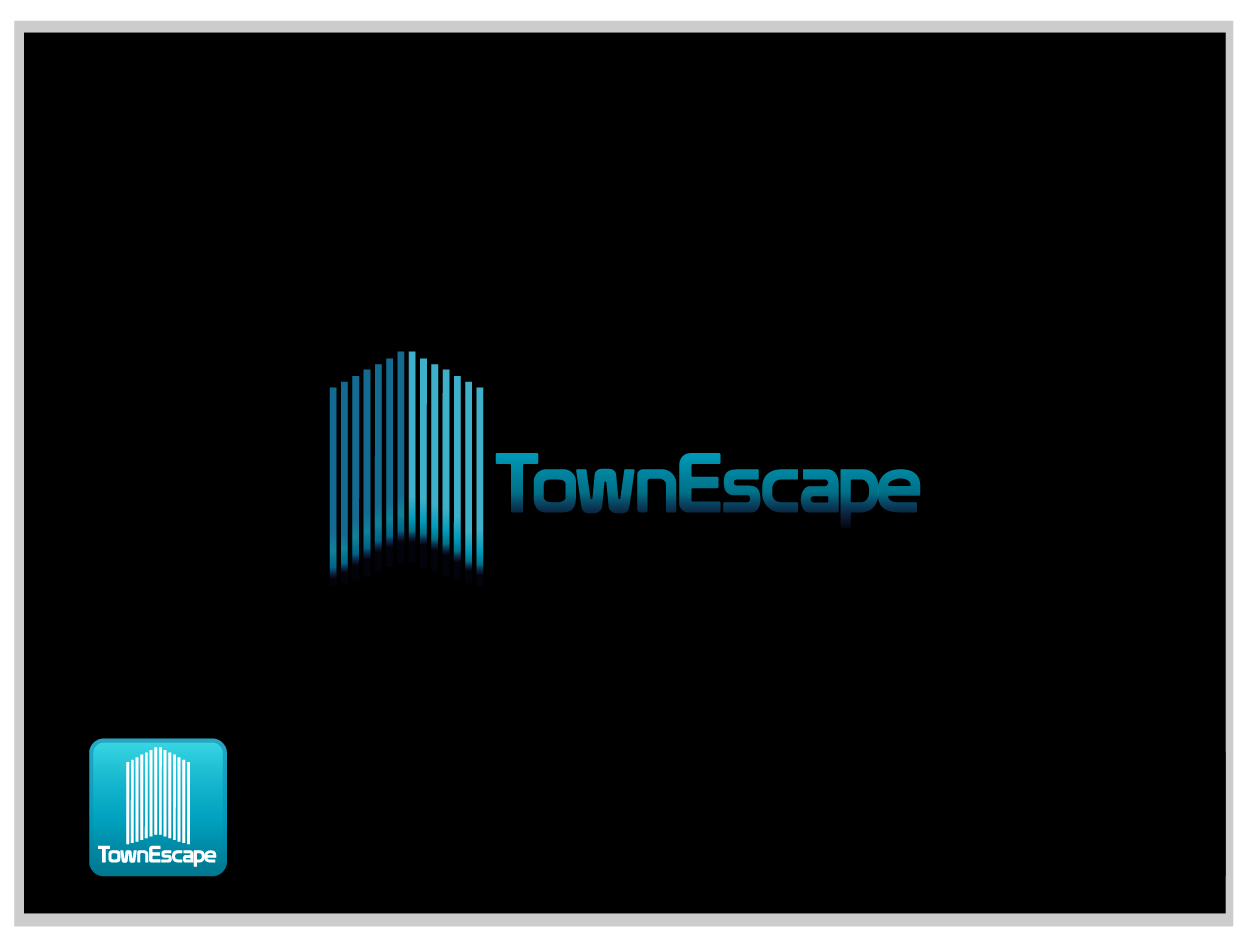 Logo Design by vhey for this project | Design #1494869