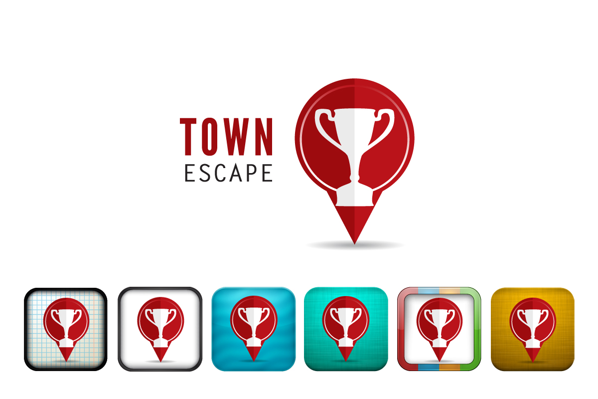Design de Logo par Anicata pour ce projet | Design #1498509