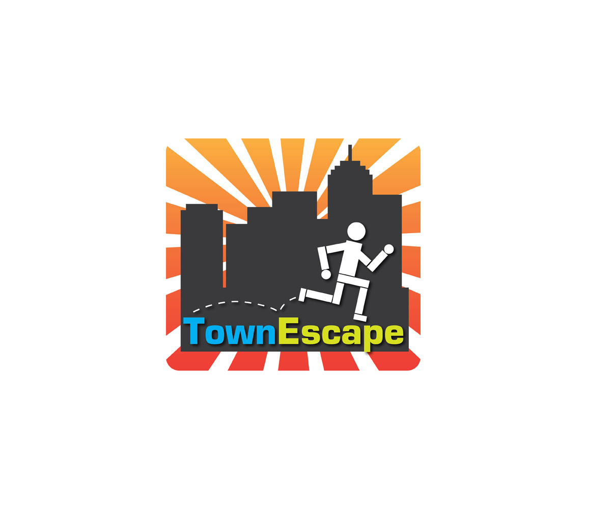 Diseño de Logo por Boon para este proyecto | Diseño #1475467