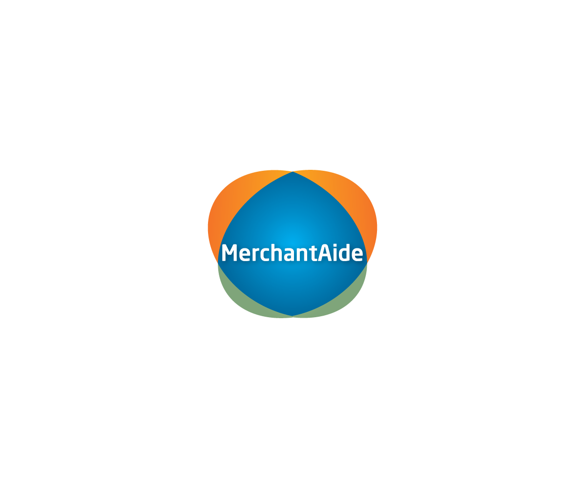 Logo Design by meygekon for MerchantAide | Design #5586767