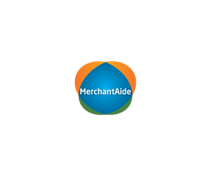 Diseño de Logo por meygekon para MerchantAide | Diseño: #5586767